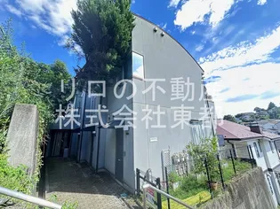 ステアヒルズの画像