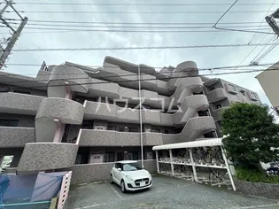 フェリースいずみ中央の画像