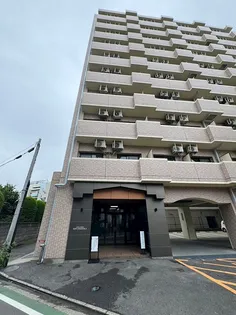 ライオンズマンション本厚木第3の画像