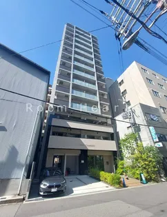 レオンコンフォート本町クレセントの画像