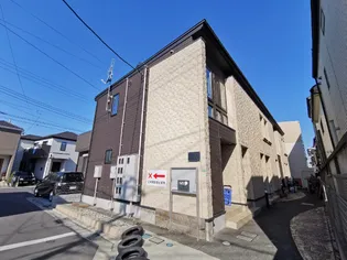 ロジーAの画像