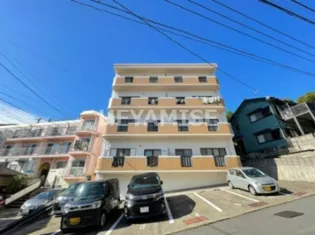 アドバンス ベルの画像