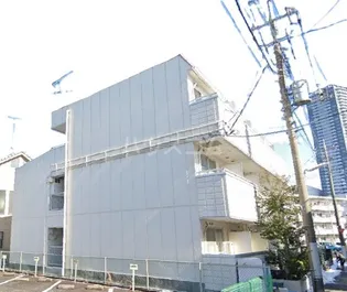 RAYHAUS八王子の画像