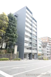 アーバネックス小石川春日の画像