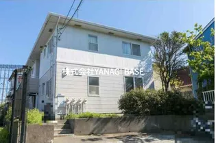 ピアオリーブの画像