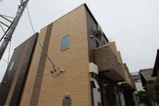 A L'AISE高畑の画像