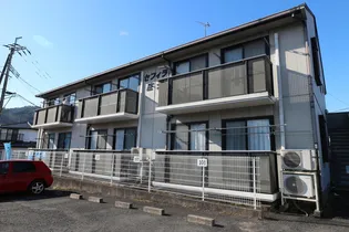 セフィラ庄子の画像