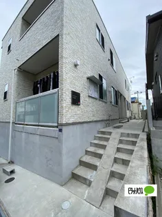 リブリ 長尾の画像