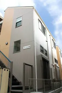 メゾン ジュジュ根岸の画像