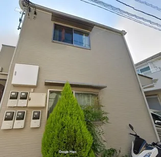 プチビレッジの画像