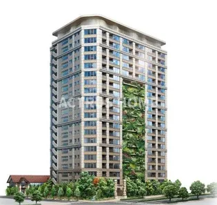 大阪府大阪市天王寺区大道2【マンション】の外観