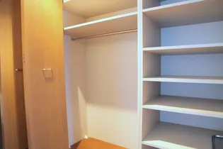 ヴィラヒラモト【1階】の内装