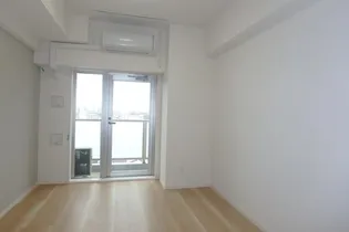 東京都葛飾区東新小岩1【マンション】の外観