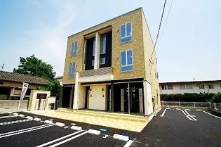 プリムローズの画像