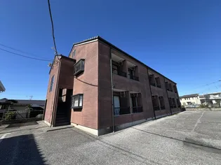 シャインズIIIの画像