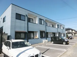 ティアラの画像