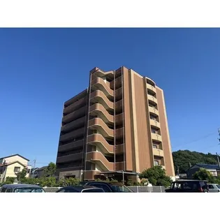 BIO MASAKI【6階】の外観