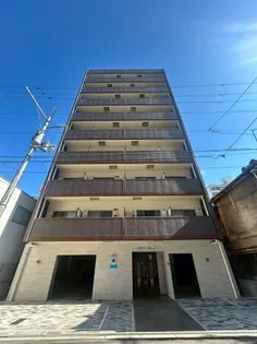 AQUA GALAXYの画像