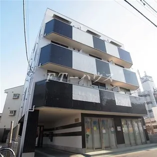 SEA SPRING 1STの画像