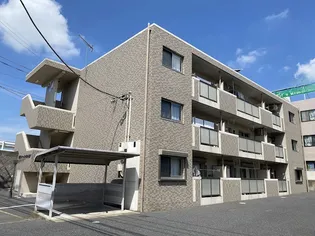 Y&Mティースマイル小山の画像