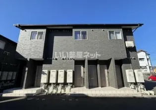 クレア ド ルーンBの画像