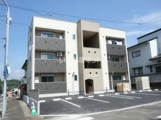 RYOーSUNRSEIの画像