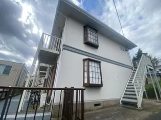 サンリットの画像