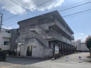 パークライフの画像