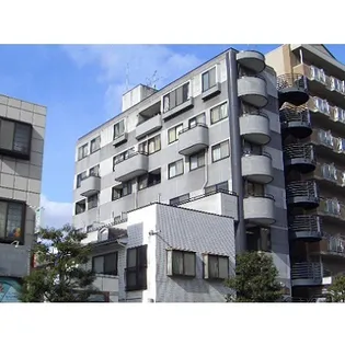 ヴァリューNの画像