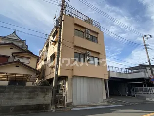 サンフラット亥鼻の画像