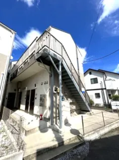 KALIO鶴間の画像