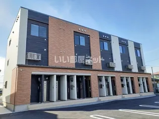 ヴァイスハイトの画像