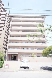 ボヌール盛岡の画像