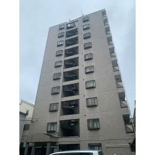 クイーンライフIMAZUの画像