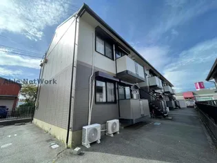 ウィステリアの画像