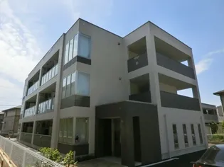 ポンデザールの画像