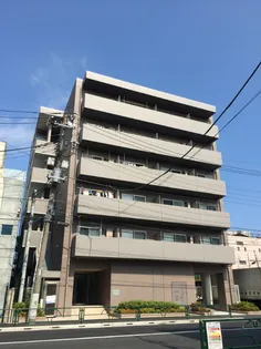 リバーサイドプレーヌの画像