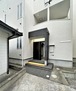 GRANDTIC IDEALEの画像