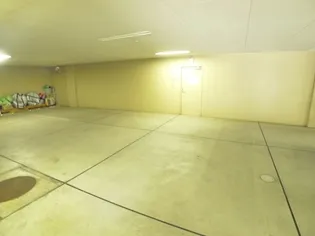 フレンズ・KI【2階】の外観