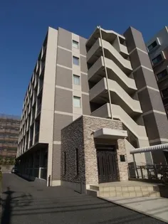 ブライト ベルウッドの画像