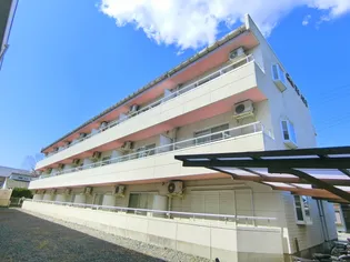 グランパルAZ IIIの画像