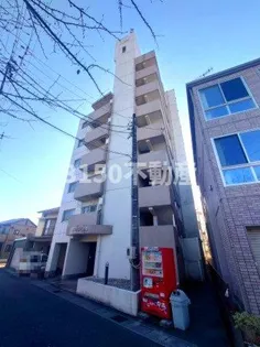 シティコア岐阜の画像