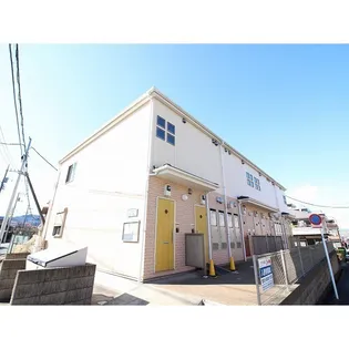 アムール大野の画像