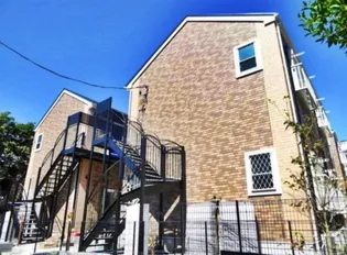 ハーミットクラブハウス鎌倉ビーチの画像