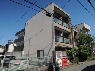 スタジオ ラピエサの画像