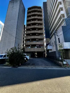 サン アペックス名駅の画像