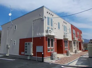 プレシャスローズの画像