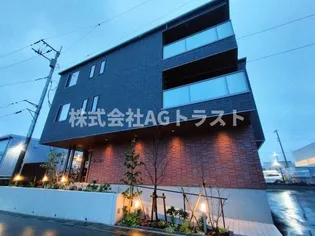 ルシオルの画像