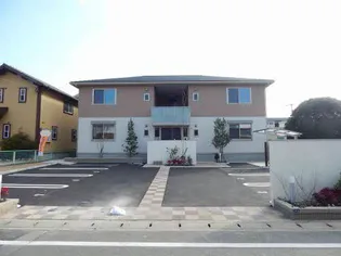 カサール神園の画像