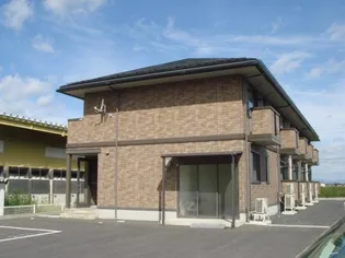 ヴァン クレールの画像